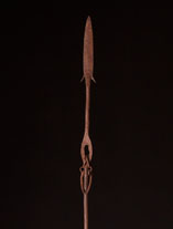 African currency Dogon Spirit Gaff th.jpg